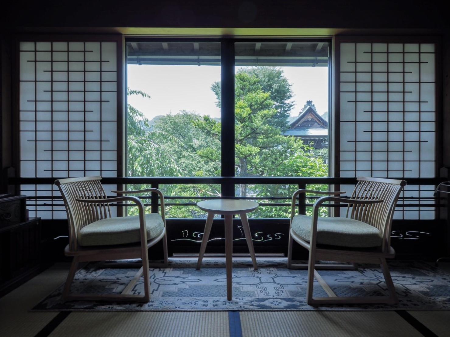 Yatsusankan Over 6 Years Old Hida Exterior foto